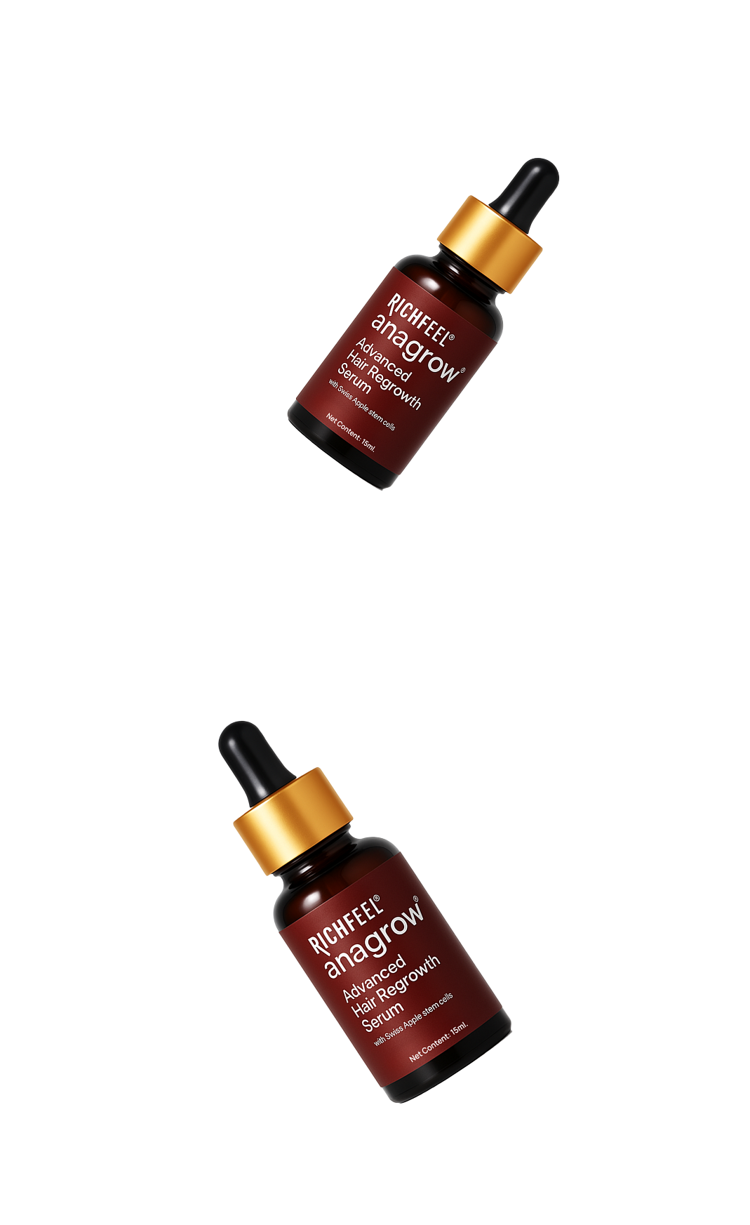 Arnica Scalp Cleanser