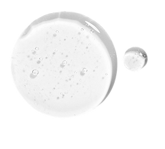 PCT Rejuve MAX Complex