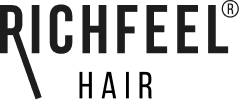 Richfeel Hair