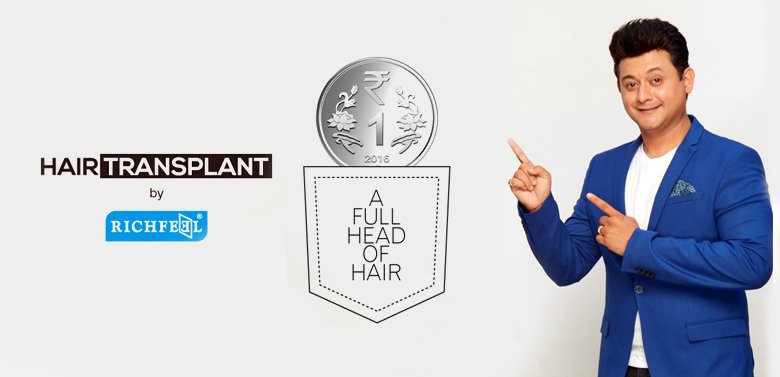 Hairfall Treatment Hairfall Treatment