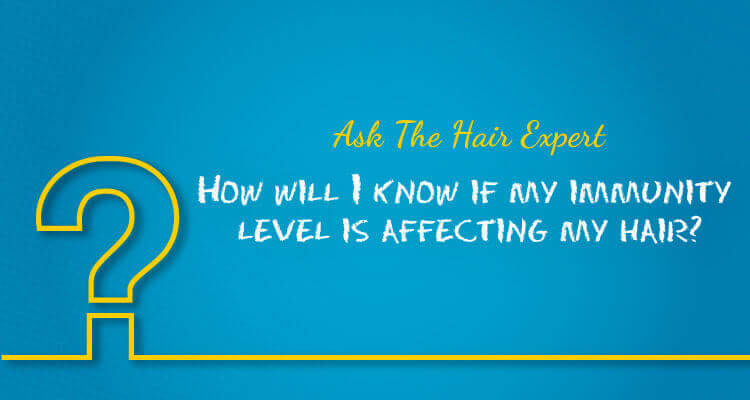 Dr Kumar Skin Hair Cosmetic  Laser Clinic  Kanpur