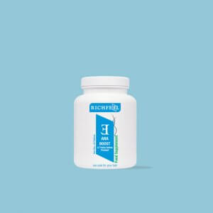 Ana boost-42tab