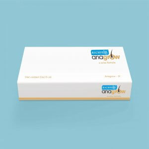 Anagrow-h-20x15ml