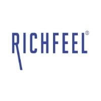 RichFeel One Stop Solution For All Your Hair & Scalp Problem